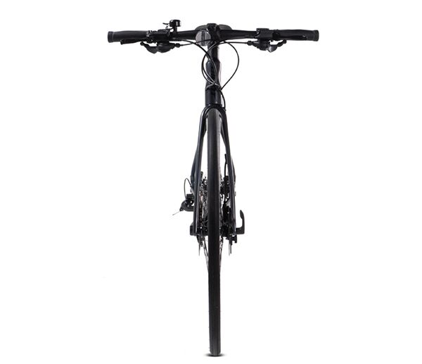 Xe đạp điện touring Giant FASTROAD ADVANCED 2 2022
